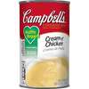 Campbells Condensed Soup Healthy Request Cream Chicken Soup 50 oz., PK12 000004143